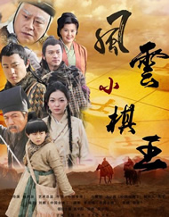 最近免费中文字幕大全高清mv