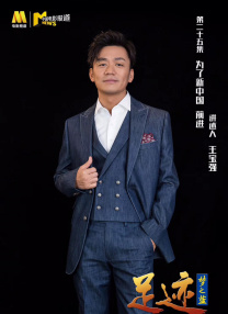 最近免费中文字幕大全高清mv